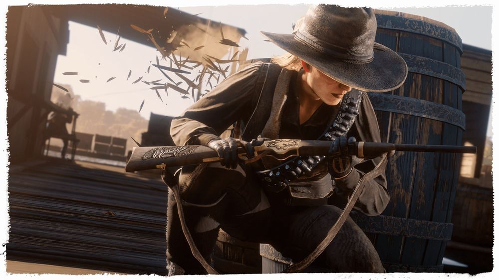 Novità su Red Dead Online).jpg